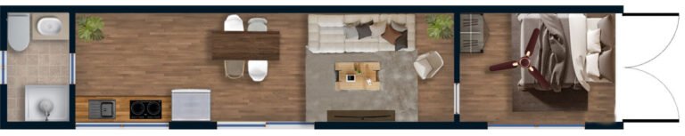 Alpine-Floorplan-1